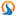 mainstreetpt.net