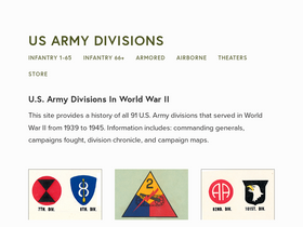 armydivs.com