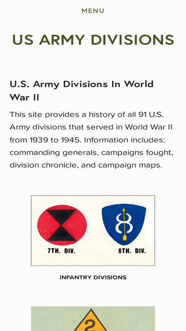 armydivs.com