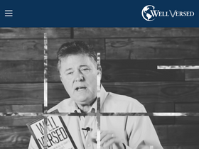 wellversedworld.org