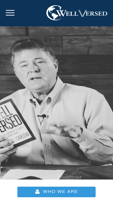 wellversedworld.org