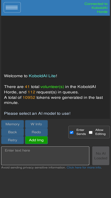 koboldai.net