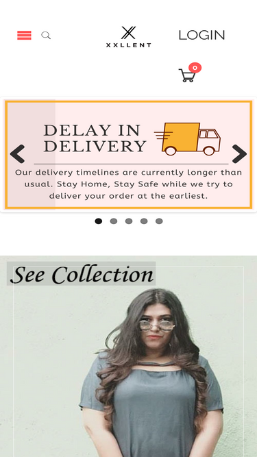 xxllent.com