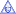 iucedu.com