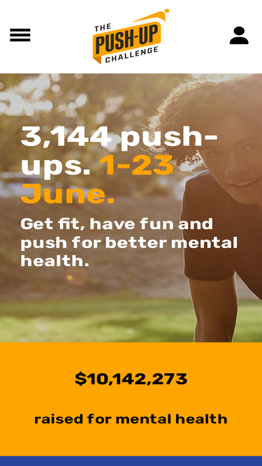 thepushupchallenge.com.au