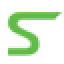 sitcoindia.com