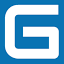 gerauer-tools.de