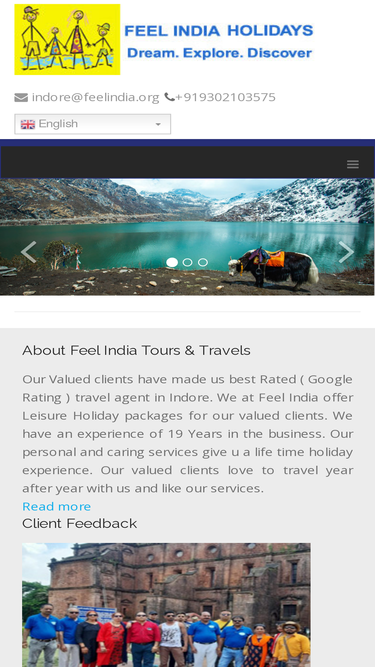 feelindia.org