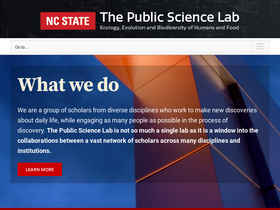 robdunnlab.com