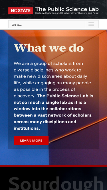 robdunnlab.com