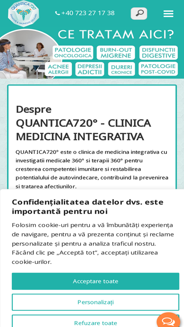 quantica720.ro