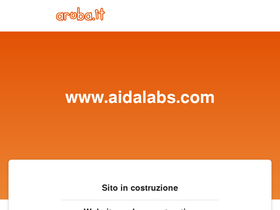 aidalabs.com