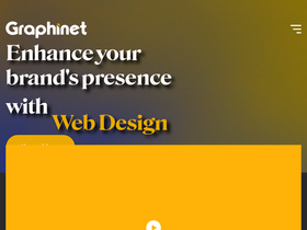 graphinetmedia.com