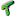toggifunworld.com