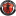 speedfire.ro