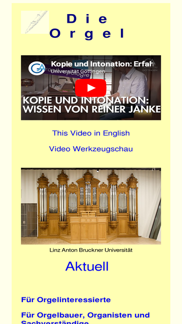 orgel-info.de