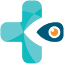 bangkokeyehospital.com