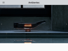 ambientec.co.jp