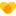 evelinacharity.org.uk