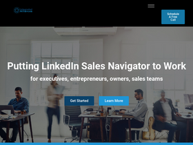 integratedalliances.com