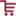 etruriaretail.it