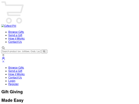gifted.ph