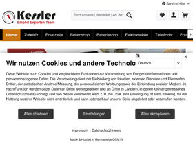 eet-kessler-shop.de