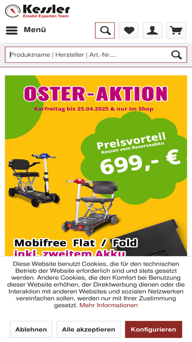 eet-kessler-shop.de