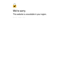 megabelt.ru