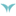 mushrifmall.com