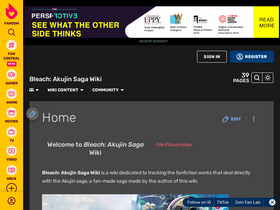 bleachakujin.fandom.com