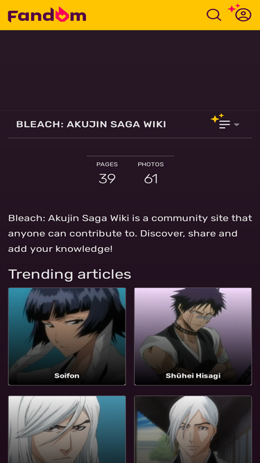 bleachakujin.fandom.com