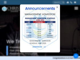 cce.edu.in