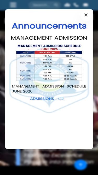 cce.edu.in
