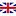 simplysips.co.uk