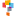gz.jiajiaoban.com