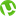 utorrent.com