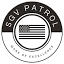 sgvpatrol.com