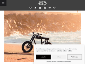 bikle.fr