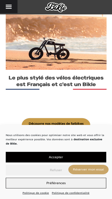 bikle.fr