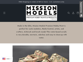 missionmodelsus.com