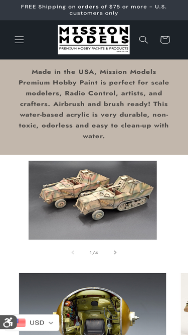 missionmodelsus.com