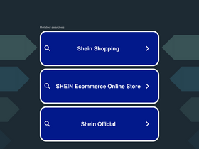 shien.com