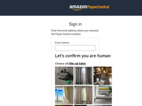 payeecentral.amazon.com
