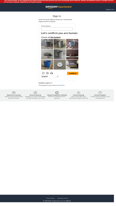 payeecentral.amazon.com