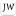 jameswhelanbutchers.com