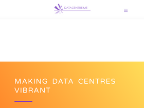 datacentre.me