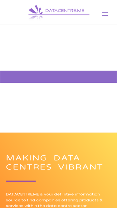 datacentre.me