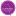 lasermedicalbd.com