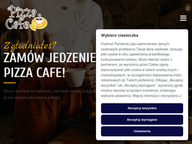 pizzacafe.pl
